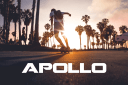 APOLLO Scooter