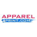 Apparel4Print