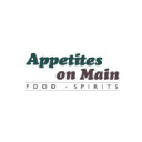 Appetites On Main