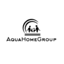 AquaHomeGroup