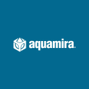 Aquamira