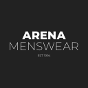 Arena Menswear