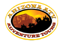 Arizona ATV Adventures
