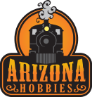 Arizona Hobbies