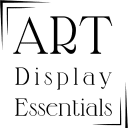 Artdisplay.com