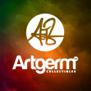 Artgerm Collectibles