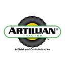 Artillian