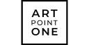 ArtPointOne