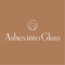 Ashes into Glass