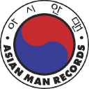 Asian Man Records