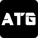 ATG Online Coaching