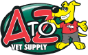 A to Z Vet Supply