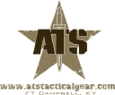 Ats Tactical Gear