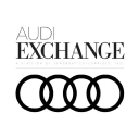 Audi Exchange