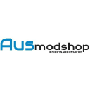 Ausmodshop