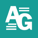 Authors Guild