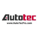 AutoTecPro