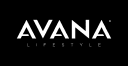 AVANA Lifestyle