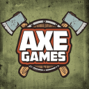 Axe Games