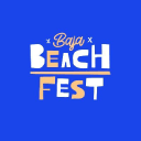 Baja Beach Fest