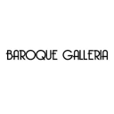 Baroque Galleria