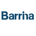 Barrina led