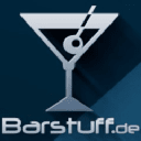 barstuff