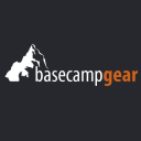 BasecampGear