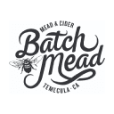 Batch Mead
