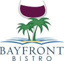 Bayfront Bistro