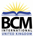 BCM