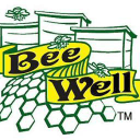 Bee Well Honey Farm
