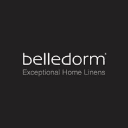 Belledorm