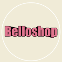 Belloshophk