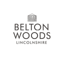 Belton Woods