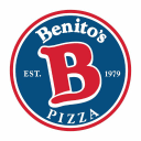 Benitos Pizza