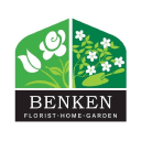 Benken Florist