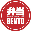 Bento