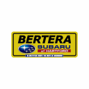 Bertera Subaru Hartford