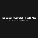 Bespoke Taps