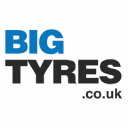 Bigtyres.co.uk