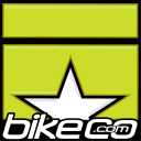 Bikeco