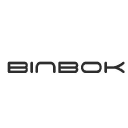 BINBOK