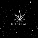 BIOKEMP