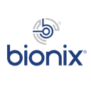 Bionix