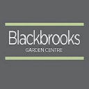 Blackbrooks