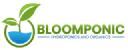 Bloomponic