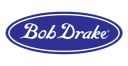 Bob Drake