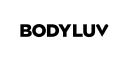 Bodyluv