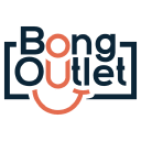 bongoutlet.ca